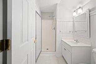 1068 Vestry Dr, Murrells Inlet, SC 29576 - Photo 26