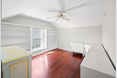 1068 Vestry Dr., Murrells Inlet, SC 29576 - Photo 24