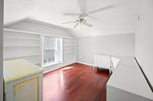 1068 Vestry Dr, Murrells Inlet, SC 29576 - Photo 24