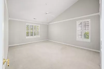 1068 Vestry Dr., Murrells Inlet, SC 29576 - Photo 30