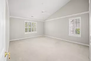 1068 Vestry Dr, Murrells Inlet, SC 29576 - Photo 30