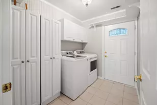 1068 Vestry Dr, Murrells Inlet, SC 29576 - Photo 40