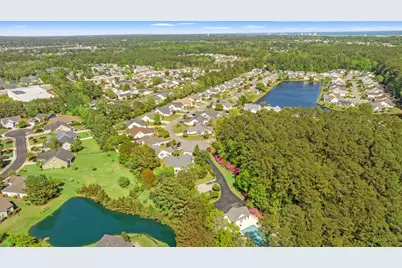 1068 Vestry Dr., Murrells Inlet, SC 29576 - Photo 56