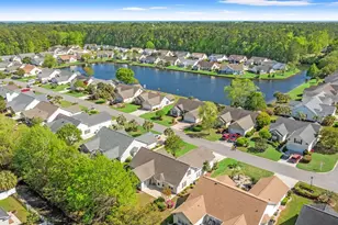 1068 Vestry Dr, Murrells Inlet, SC 29576 - Photo 52