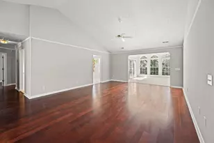 1068 Vestry Dr, Murrells Inlet, SC 29576 - Photo 14