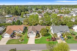 1068 Vestry Dr, Murrells Inlet, SC 29576 - Photo 48