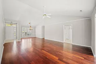 1068 Vestry Dr, Murrells Inlet, SC 29576 - Photo 16