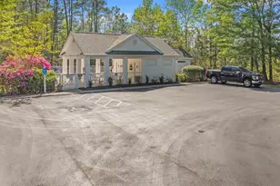 1068 Vestry Dr, Murrells Inlet, SC 29576 - Photo 60