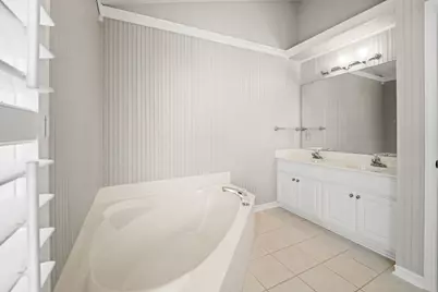 1068 Vestry Dr., Murrells Inlet, SC 29576 - Photo 34