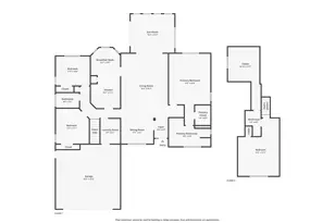 1068 Vestry Dr, Murrells Inlet, SC 29576 - Photo 70