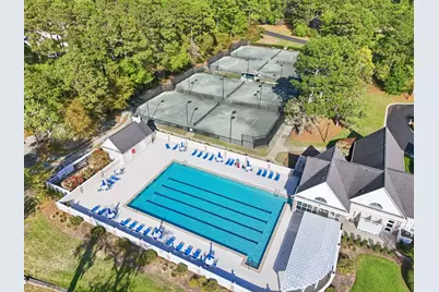 140 Heritage Dr., Pawleys Island, SC 29585 - Photo 60