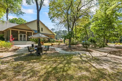 140 Heritage Dr., Pawleys Island, SC 29585 - Photo 26