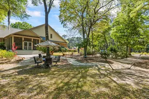 140 Heritage Dr, Pawleys Island, SC 29585 - Photo 26