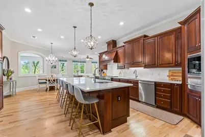 140 Heritage Dr., Pawleys Island, SC 29585 - Photo 12