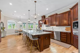 140 Heritage Dr, Pawleys Island, SC 29585 - Photo 12