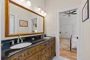 140 Heritage Dr, Pawleys Island, SC 29585 - Photo 42