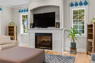 140 Heritage Dr, Pawleys Island, SC 29585 - Photo 20