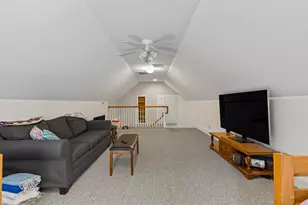 140 Heritage Dr, Pawleys Island, SC 29585 - Photo 52