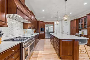 140 Heritage Dr, Pawleys Island, SC 29585 - Photo 16