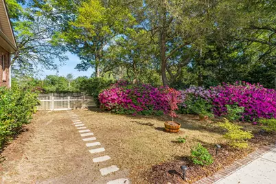 140 Heritage Dr., Pawleys Island, SC 29585 - Photo 56