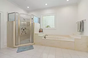 140 Heritage Dr, Pawleys Island, SC 29585 - Photo 32