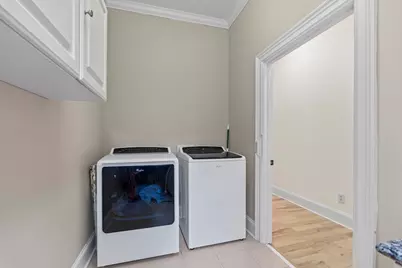 140 Heritage Dr., Pawleys Island, SC 29585 - Photo 50