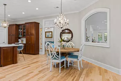 140 Heritage Dr., Pawleys Island, SC 29585 - Photo 20