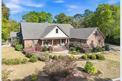 140 Heritage Dr., Pawleys Island, SC 29585 - Photo 64