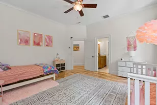 140 Heritage Dr, Pawleys Island, SC 29585 - Photo 38