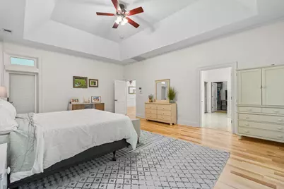 140 Heritage Dr., Pawleys Island, SC 29585 - Photo 36