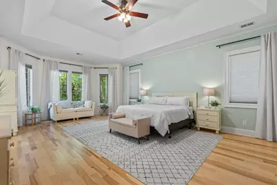 140 Heritage Dr., Pawleys Island, SC 29585 - Photo 28