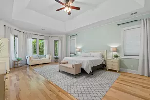 140 Heritage Dr, Pawleys Island, SC 29585 - Photo 28