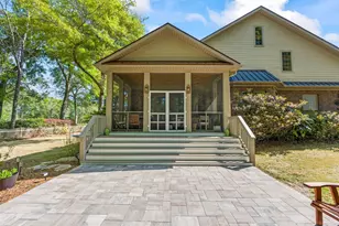 140 Heritage Dr, Pawleys Island, SC 29585 - Photo 30