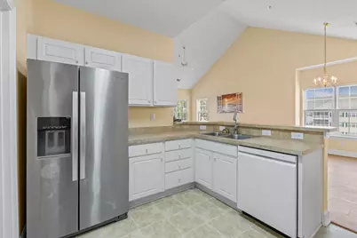 6000 Windsor Green Way #304, Myrtle Beach, SC 29579 - Photo 10