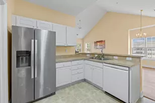 6000 Windsor Green Way, Myrtle Beach, SC 29579 - Photo 10