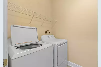 6000 Windsor Green Way #304, Myrtle Beach, SC 29579 - Photo 12