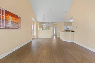 6000 Windsor Green Way, Myrtle Beach, SC 29579 - Photo 4