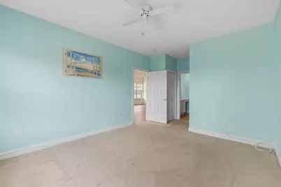 6000 Windsor Green Way #304, Myrtle Beach, SC 29579 - Photo 14