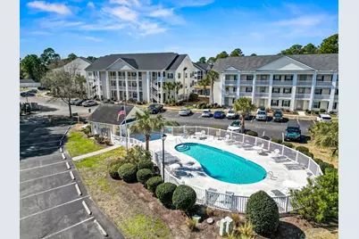 6000 Windsor Green Way #304, Myrtle Beach, SC 29579 - Photo 28