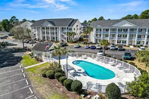 6000 Windsor Green Way, Myrtle Beach, SC 29579 - Photo 28