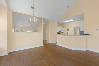 6000 Windsor Green Way #304, Myrtle Beach, SC 29579 - Photo 6
