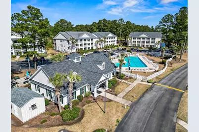 6000 Windsor Green Way #304, Myrtle Beach, SC 29579 - Photo 26