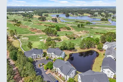 6000 Windsor Green Way #304, Myrtle Beach, SC 29579 - Photo 2
