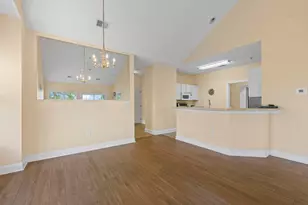 6000 Windsor Green Way, Myrtle Beach, SC 29579 - Photo 6