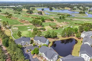 6000 Windsor Green Way, Myrtle Beach, SC 29579 - Photo 2
