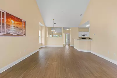 6000 Windsor Green Way #304, Myrtle Beach, SC 29579 - Photo 4