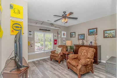 1310 Lighthouse Dr., North Myrtle Beach, SC 29582 - Photo 10