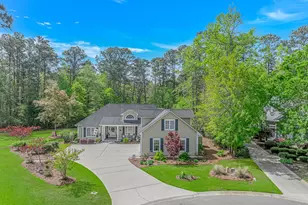 1310 Lighthouse Dr, North Myrtle Beach, SC 29582 - Photo 34