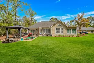 1310 Lighthouse Dr, North Myrtle Beach, SC 29582 - Photo 30