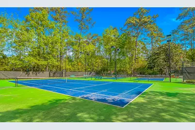 1310 Lighthouse Dr., North Myrtle Beach, SC 29582 - Photo 44